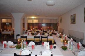  Hotel Palmarosa  Розето-Дельи-Абруцци